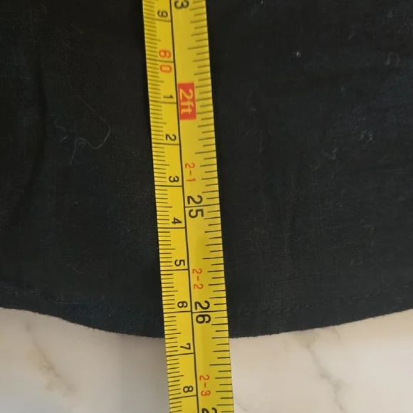 NWT Savanna Jane Embroidered Top – Medium, 100% Cotton Boho Stitching - Picture 7 of 7